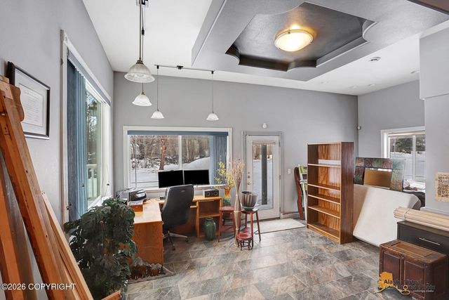 5403 N Sandalwood Lane, Palmer, AK 99645