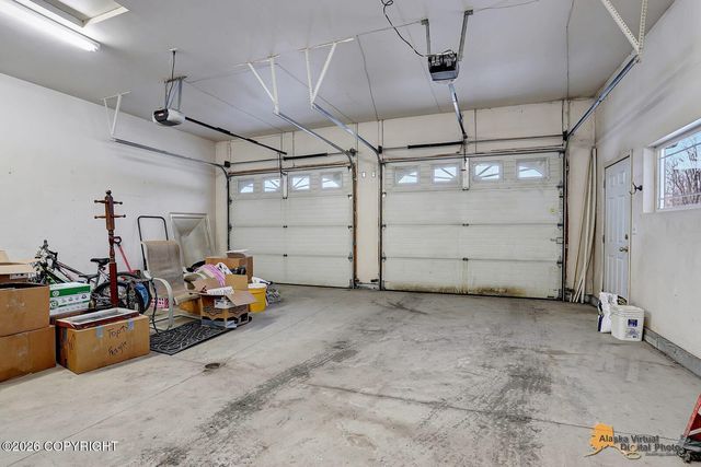 5403 N Sandalwood Lane, Palmer, AK 99645