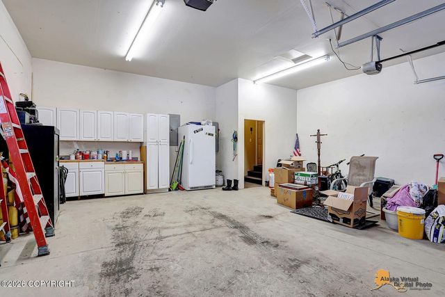 5403 N Sandalwood Lane, Palmer, AK 99645