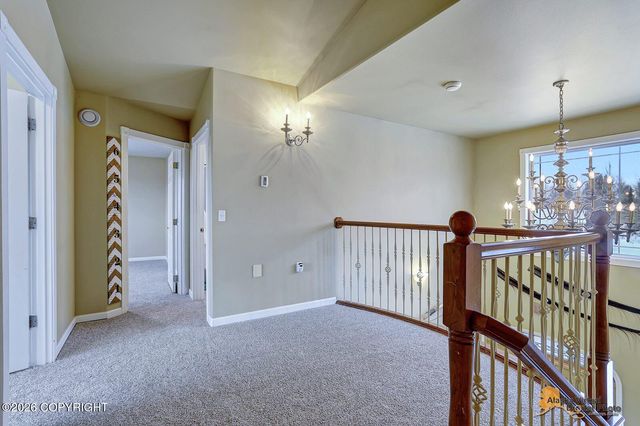 5403 N Sandalwood Lane, Palmer, AK 99645