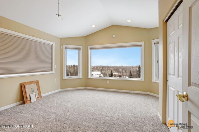 5403 N Sandalwood Lane, Palmer, AK 99645