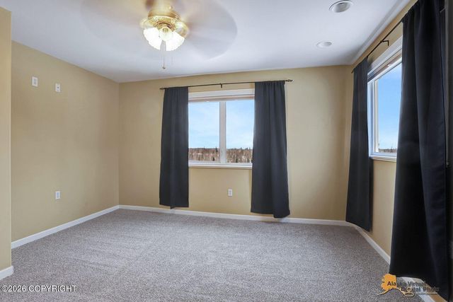 5403 N Sandalwood Lane, Palmer, AK 99645