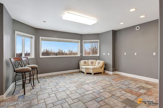 5403 N Sandalwood Lane, Palmer, AK 99645