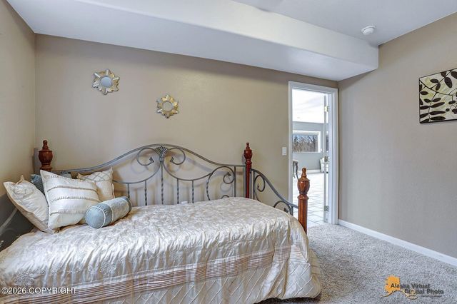 5403 N Sandalwood Lane, Palmer, AK 99645