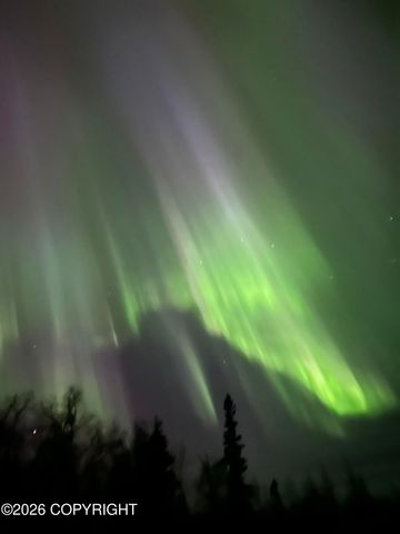 5403 N Sandalwood Lane, Palmer, AK 99645