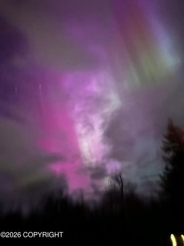 5403 N Sandalwood Lane, Palmer, AK 99645