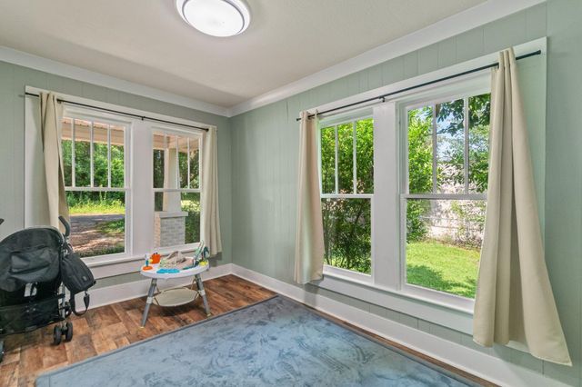 109 W 4th Ave., Petal, MS 39465