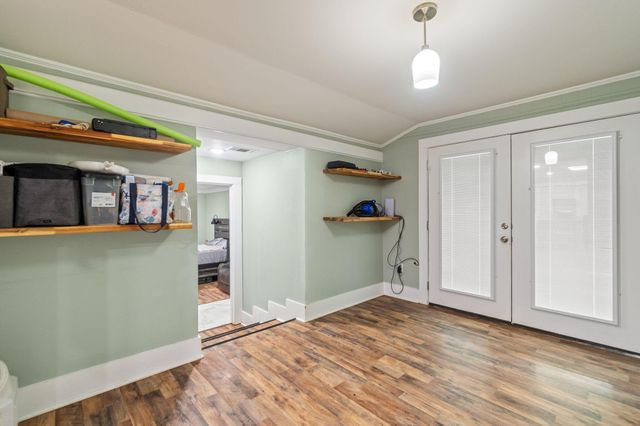 109 W 4th Ave., Petal, MS 39465