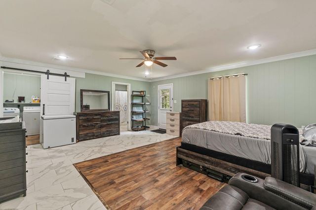109 W 4th Ave., Petal, MS 39465
