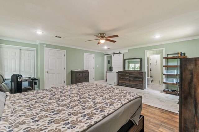 109 W 4th Ave., Petal, MS 39465