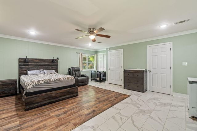 109 W 4th Ave., Petal, MS 39465