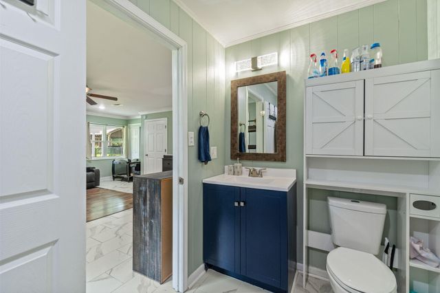 109 W 4th Ave., Petal, MS 39465