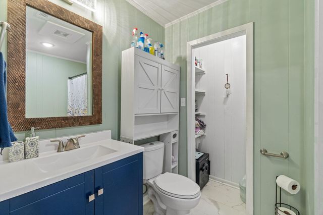 109 W 4th Ave., Petal, MS 39465