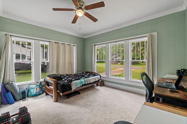 109 W 4th Ave., Petal, MS 39465