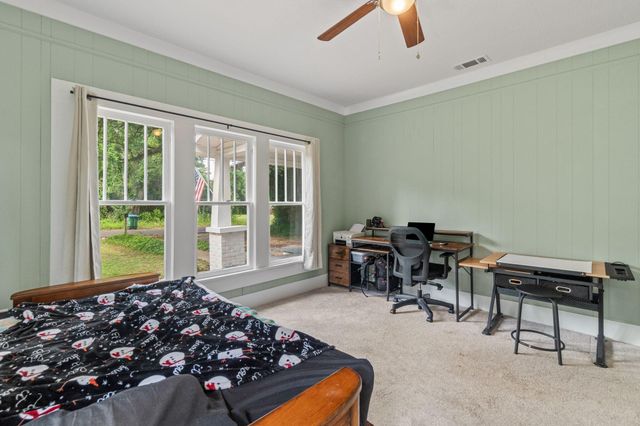 109 W 4th Ave., Petal, MS 39465