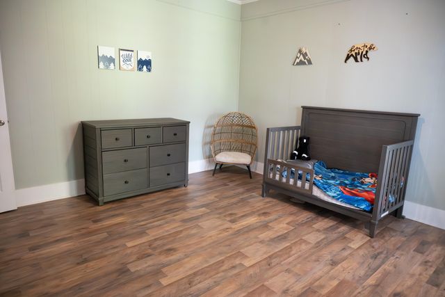 109 W 4th Ave., Petal, MS 39465