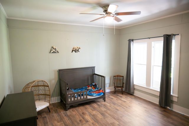109 W 4th Ave., Petal, MS 39465