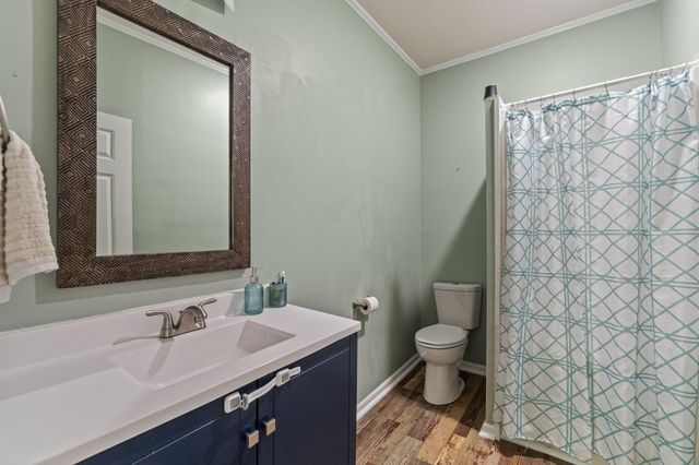 109 W 4th Ave., Petal, MS 39465
