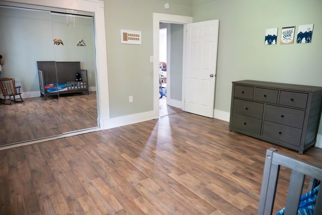 109 W 4th Ave., Petal, MS 39465