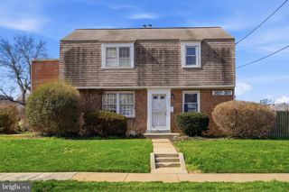 3811 28TH AVE #15, Temple Hills, MD 20748