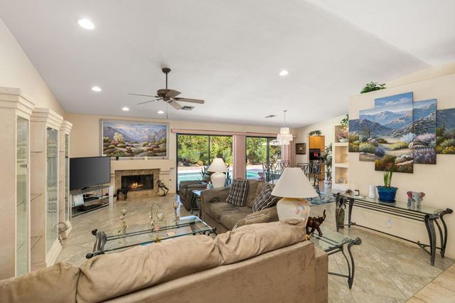 75582 Painted Desert Drive, Indian Wells, CA 92210