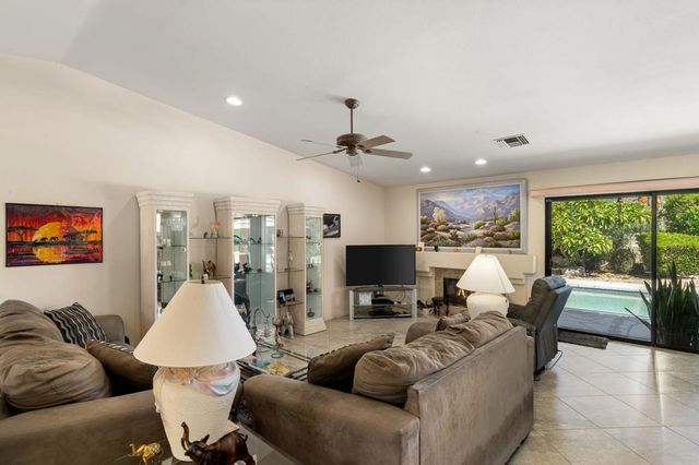 75582 Painted Desert Drive, Indian Wells, CA 92210