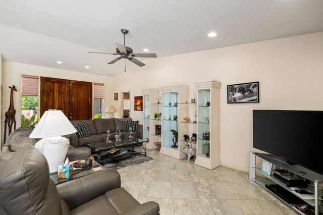75582 Painted Desert Drive, Indian Wells, CA 92210