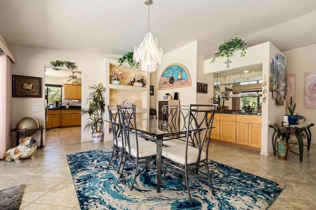 75582 Painted Desert Drive, Indian Wells, CA 92210