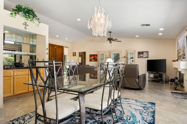 75582 Painted Desert Drive, Indian Wells, CA 92210