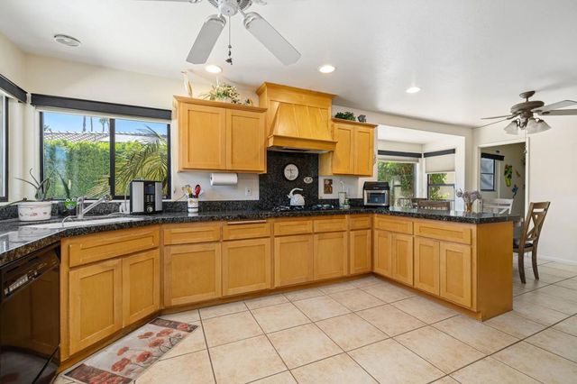 75582 Painted Desert Drive, Indian Wells, CA 92210