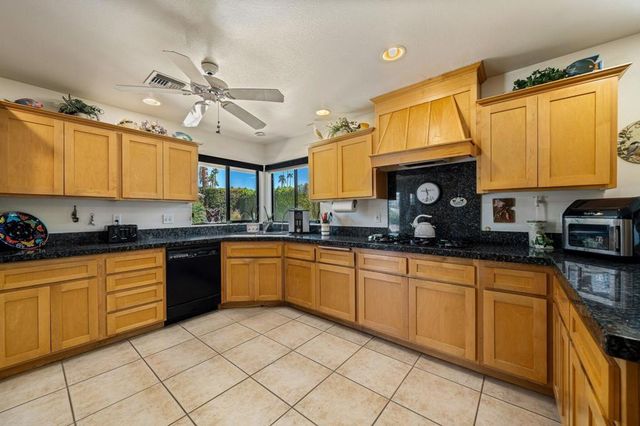 75582 Painted Desert Drive, Indian Wells, CA 92210