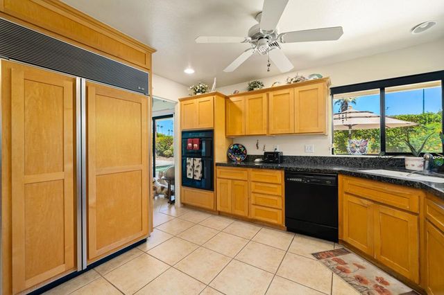 75582 Painted Desert Drive, Indian Wells, CA 92210