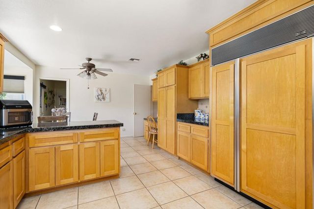 75582 Painted Desert Drive, Indian Wells, CA 92210