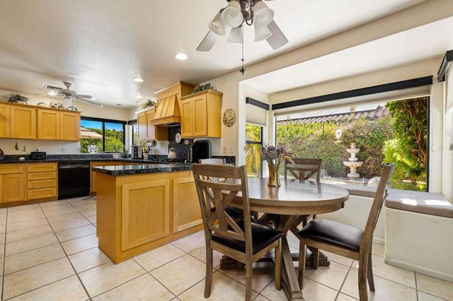 75582 Painted Desert Drive, Indian Wells, CA 92210