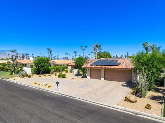 75582 Painted Desert Drive, Indian Wells, CA 92210