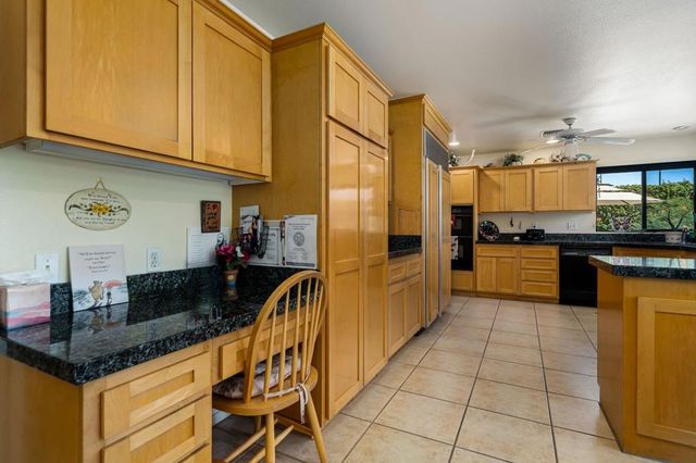 75582 Painted Desert Drive, Indian Wells, CA 92210