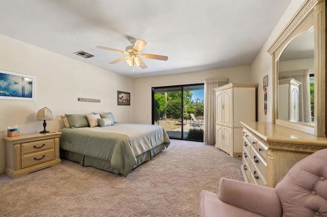 75582 Painted Desert Drive, Indian Wells, CA 92210