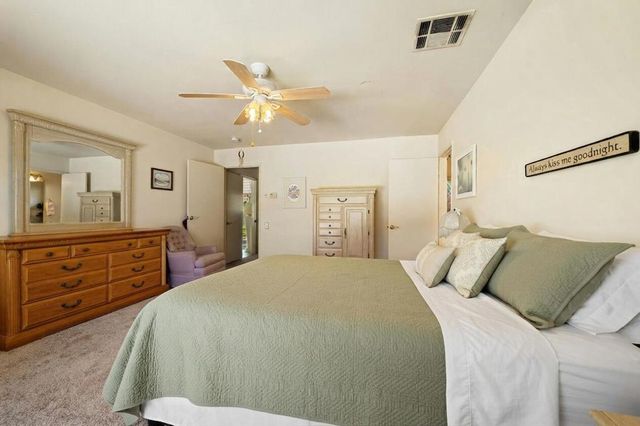 75582 Painted Desert Drive, Indian Wells, CA 92210