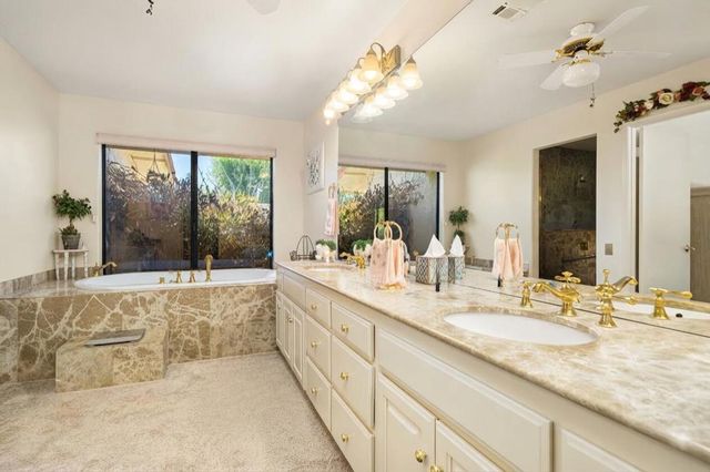 75582 Painted Desert Drive, Indian Wells, CA 92210