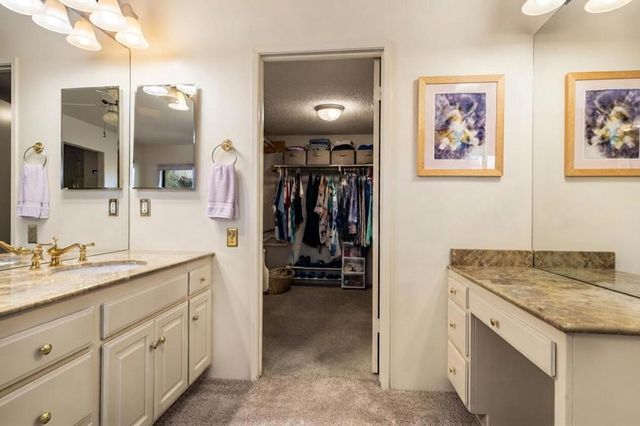 75582 Painted Desert Drive, Indian Wells, CA 92210