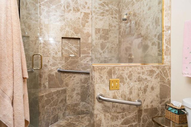75582 Painted Desert Drive, Indian Wells, CA 92210
