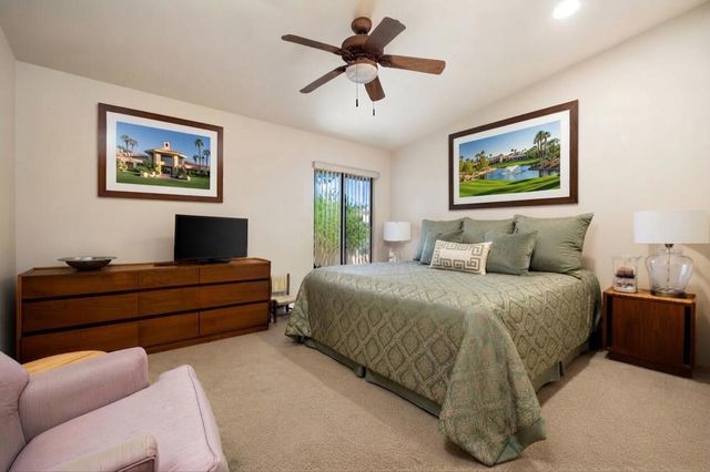 75582 Painted Desert Drive, Indian Wells, CA 92210