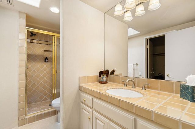 75582 Painted Desert Drive, Indian Wells, CA 92210