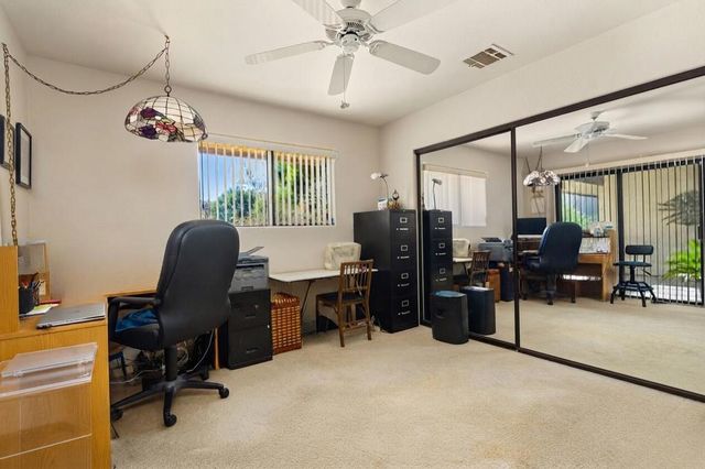 75582 Painted Desert Drive, Indian Wells, CA 92210