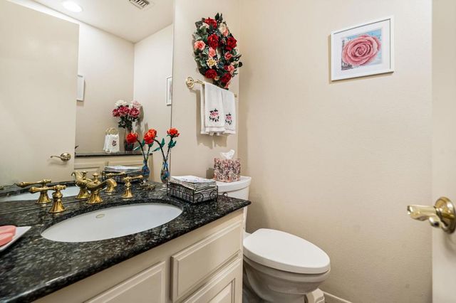 75582 Painted Desert Drive, Indian Wells, CA 92210