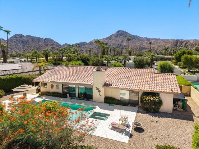 75582 Painted Desert Drive, Indian Wells, CA 92210