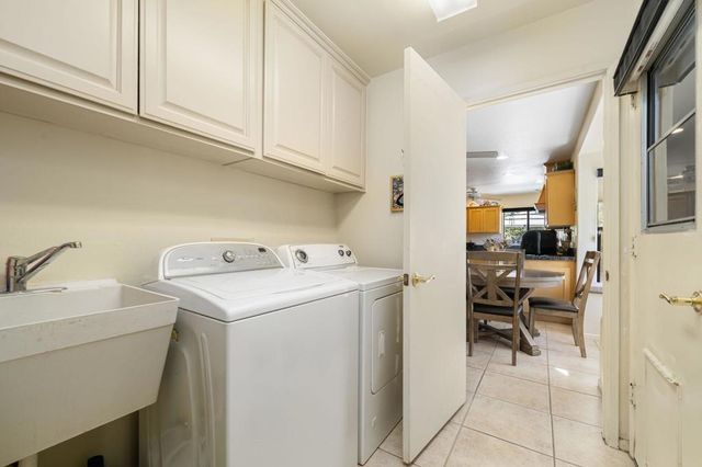 75582 Painted Desert Drive, Indian Wells, CA 92210