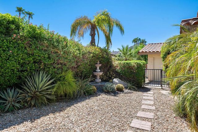 75582 Painted Desert Drive, Indian Wells, CA 92210