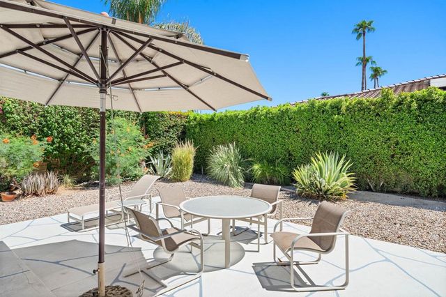 75582 Painted Desert Drive, Indian Wells, CA 92210