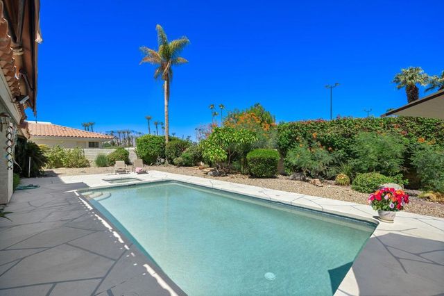 75582 Painted Desert Drive, Indian Wells, CA 92210
